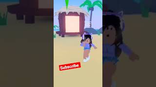 quotRight foot up Left foot slidequotDrake  Fidget Gaming  shorts viral trending roblox dance [upl. by Ocihc150]