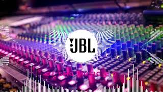 Halka Sound Edm Bawal Remix Song  Suhagrat Super Mani Dj Remix Jbl Vibration Mix Dj SMG Music 20 [upl. by Arva]