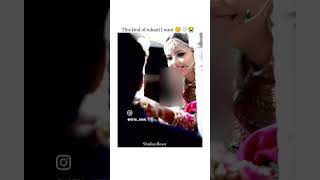 Rukhsati like this 🥺❤️ Shaheer and hafsa khan  shaheer and hafsa khan cute moment  Shaheer khan [upl. by Gloriana]