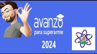 la mejor estrategia para contestar la prueba Avanzo 2024 [upl. by Rodrich]