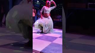 wedding dancerajasthani dancerajputi dance dance indiansong rajasthni song marwadisong [upl. by Atnauqal491]