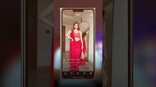 Comment kr ke dikhau shorts ytshorts youtubeshorts tipsandtricks facts instagram viralhacks [upl. by Aw965]