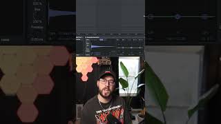 Convolution Reverb will make your music better Part 1 producertips musicproduction abletontip [upl. by Eugenie]