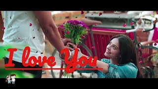 Valentine day Special  propose whatsapp status video  30 seconds status video  propose [upl. by Cyrillus]