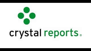 How to install CrystalReport8 on Windows7 8 and 10 [upl. by Bonns]