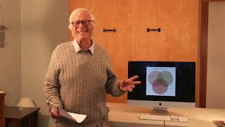 Orin Martin  SO IMPORTANT TO TEST YOUR SOIL Soil Basics and How to Interpret a Soil Test Report [upl. by Ennayt]