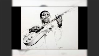 George Benson  Breezin [upl. by Acacia]