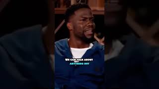 Kevin Hart SHUTS UP Kelly Clarkson as she EXPOSES Hollywood Movies shorts kevinhart hollywood [upl. by Poul]