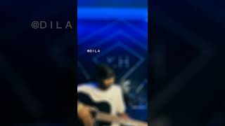 Heena maka  හීන මකා  cover by DilshanDharshana  D I L A ❤‍🩹🎶 [upl. by Oberon]