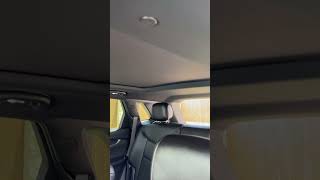 2020 Cadillac XT5 hottest SUV we got right now coke check us out [upl. by Sutit]