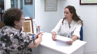 Farmacia Comunitaria Actividades orientadas al Paciente Seguimiento Farmacoterapéutico Vídeo 3 [upl. by Lelia722]