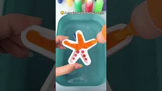 🦀🐳🐾Cute DIY Toys🔥toys diy shopify shorts dropshipping ecommerce tiktok winningproducts [upl. by Anisah769]