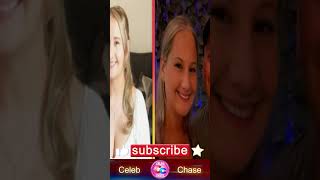 Gypsy Rose Blanchard Reveals Stunning Dental Transformation  celebritynews gypsyrose news [upl. by Stoops]