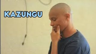 Umwicanyi Kazungu Imbere yUrukiko Avuze Icyamuteraga Kwica Abakobwa [upl. by Antonino]