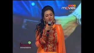 Damarukam Audio Launch Part 4 massandhracom [upl. by Desdamona]