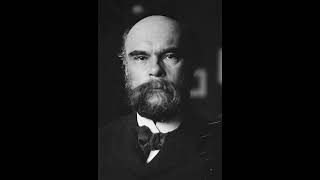 Paul Verlaine  Marco [upl. by Alick]