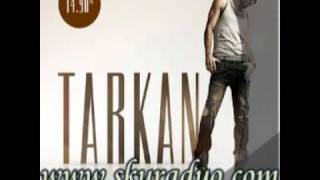 Tarkan  Isim Olmaz [upl. by Akers]