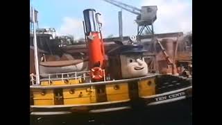 U S A TUGS  VOICE TEST 13 [upl. by Houghton]