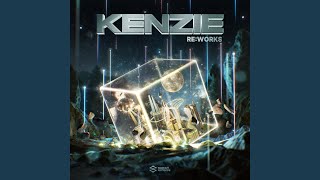 Supernova KENZIE REWORKS [upl. by Nazar44]