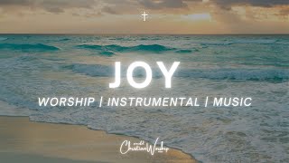 Christian Worship Music Instrumental  1 hour of heavenly Worship Music [upl. by Jerrylee]