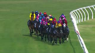 2024 ASCOT Perth Cup [upl. by Etteval]