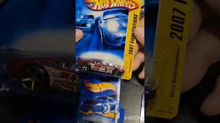 Halloween Hotwheels special plus some Simpsons 👻💀👹👽👀👀 [upl. by Yralih]