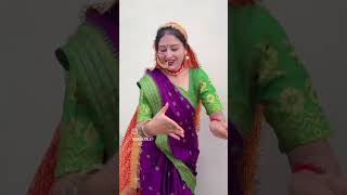 New pahadi reels uttarakhandi kumaoni garhwali pithoragarhwale01 like share and subscribe 🙏 [upl. by Trudi]