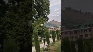 eid ha gy ashqanwazirbagh anantnagcouplecouplegoalseiduladha2024 anantnagkashmirikashmiri [upl. by Louth]