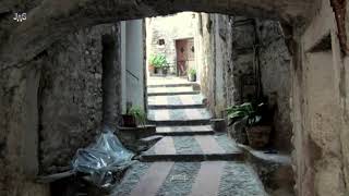 Bordighera 17 Dolceacqua [upl. by Saticilef915]