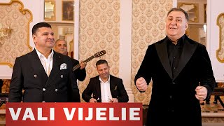 Vali Vijelie amp Costelus de la Buzau  Un sacou si un pantalon OFFICIAL VIDEO 2022  2023 [upl. by Freeland]