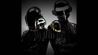 Harder Better Faster Stronger「 Far Out Remix  Slowed  Reverb 」→ Daft Punk [upl. by Eniamrehs44]