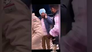 SSC CGL papiya bole Sitamarhi ke song punjabisong punjabi song X video dekhne ke liye YouTube [upl. by Kailey]