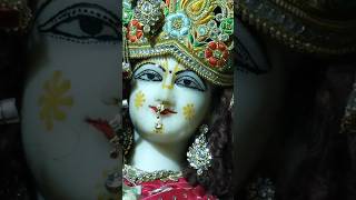 झीणी झीणी उड़े गुलाल  bhagwat suthar  jhini jhini ude re gulaltrending Sanwariya Seth Bhajan [upl. by Cassandra]