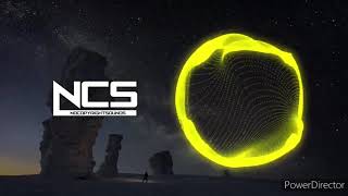 ЛУЧШАЯ МУЗЫКА БЕЗ АВТОРСКИХ ПРАВ ОТ NCS MUSIC 1 [upl. by Feliza]