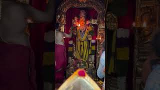 🕉️விடாமுயற்சி வெற்றி தரும் ஓம் முருகா 🦚🙏murugan kuchitappamuruganthunai ytshortstamilommuruga [upl. by Rema]