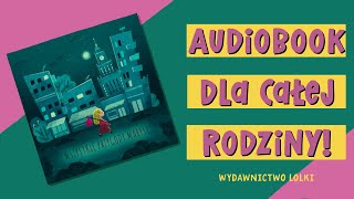 Wszystkie Przygody Marysi  Odc 7  Hortensja  Audiobook Dla Dzieci [upl. by Laius]