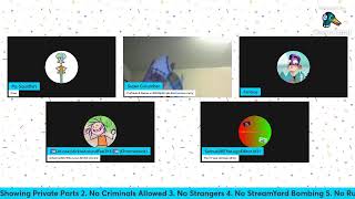 The Porsha Stream S5 EP21 TAKE OVERSTREAM PART 1 [upl. by Naasar]