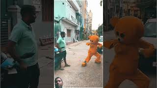 Toymanfunny fun comedy shortsfeed viralvideo video viralshorts trending trend [upl. by Lonergan945]