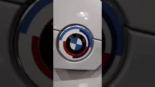 BMW CE 04 bmwce04 youtubeshorts bikeridar motorcycle riderbike trending viralvideo bike [upl. by Canada341]