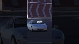 Nice 👍 DRIFT [upl. by Kcerred]