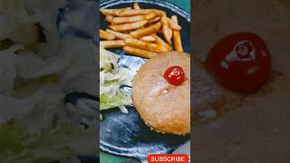 Vlog 07 Ala carte order aaj jyada👌minivlogcheflife chefonduty trendingreelsviralreelsshorts [upl. by Olympium933]