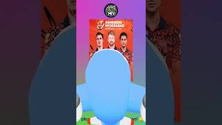 IPL ALL TEAM RETAINED PLAYERS LISTtrendingtrendingshorts youtubeshorts trendingsong viralshorts [upl. by Ingra]