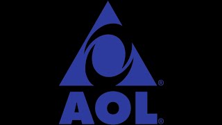 AOL Commercial from 1999 [upl. by Darrill]