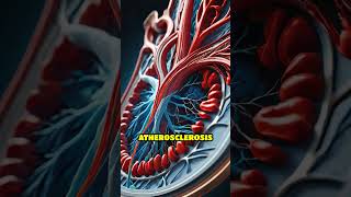 Whats REALLY Causing Your Renal Artery Stenosis [upl. by Ameerak]