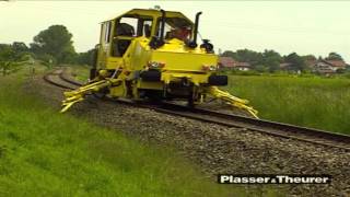 travaux sncf wattignies [upl. by Ynove]