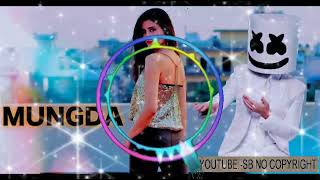 mungdasongletesthindimostviralvideosubscribesupportnocopyrightRemisong128k [upl. by Paddie]