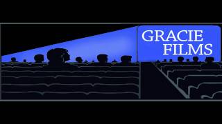 Gracie Films20th Century Fox Television 1988 Remake [upl. by Mikey]