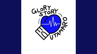 Glory Story [upl. by Canale]