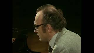 Schubert Impromptu Op 90 No 3 D 899 G flat major Alfred Brendel [upl. by Emilio]