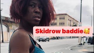 Women From Skidrow [upl. by Hussein]